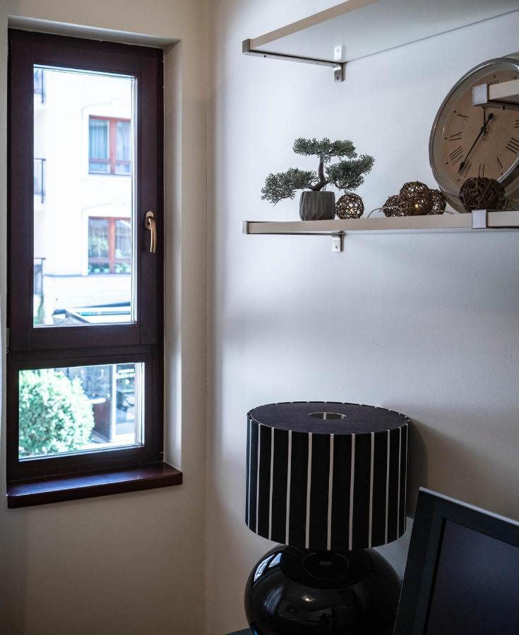 Free Parking! Soho 101, 4 Ppl, Ac, Superfast Wifi, Tv * Budapeszt